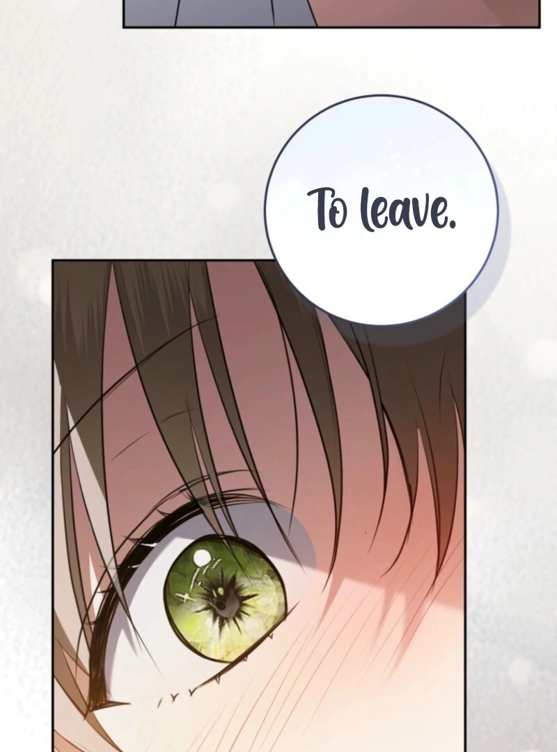 My Dream is to Get My Own House Chapter 26 - Page 100