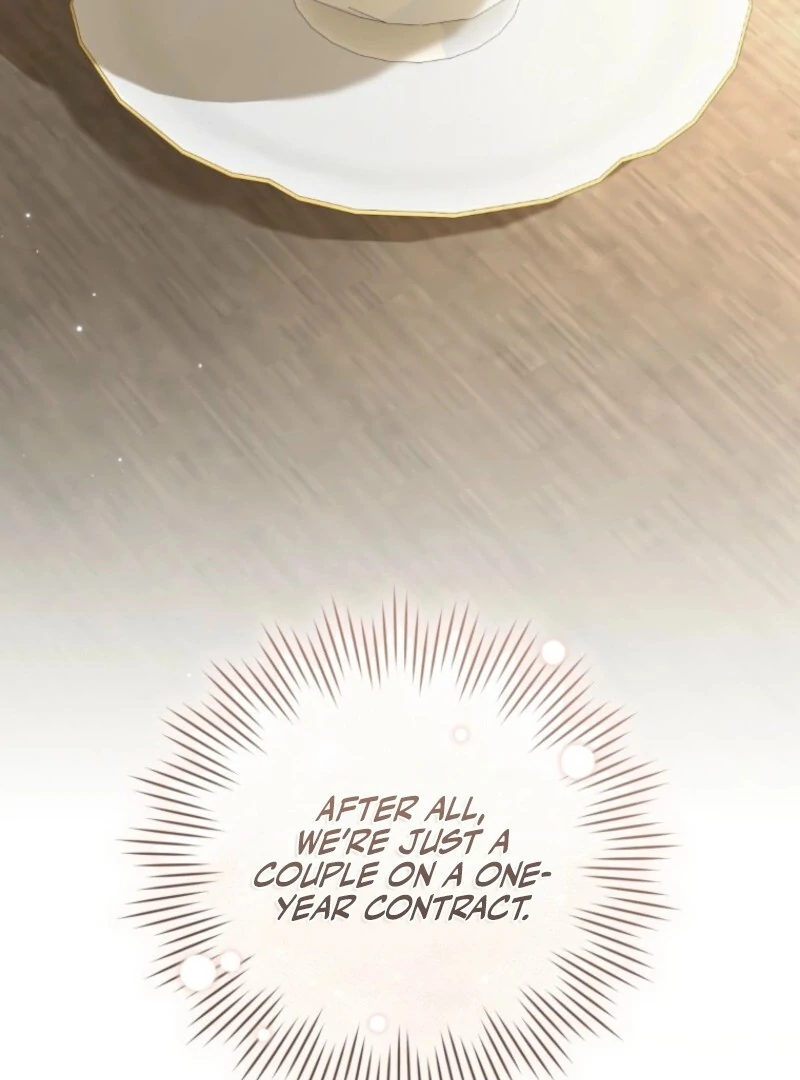 My Dream is to Get My Own House Chapter 26 - Page 23