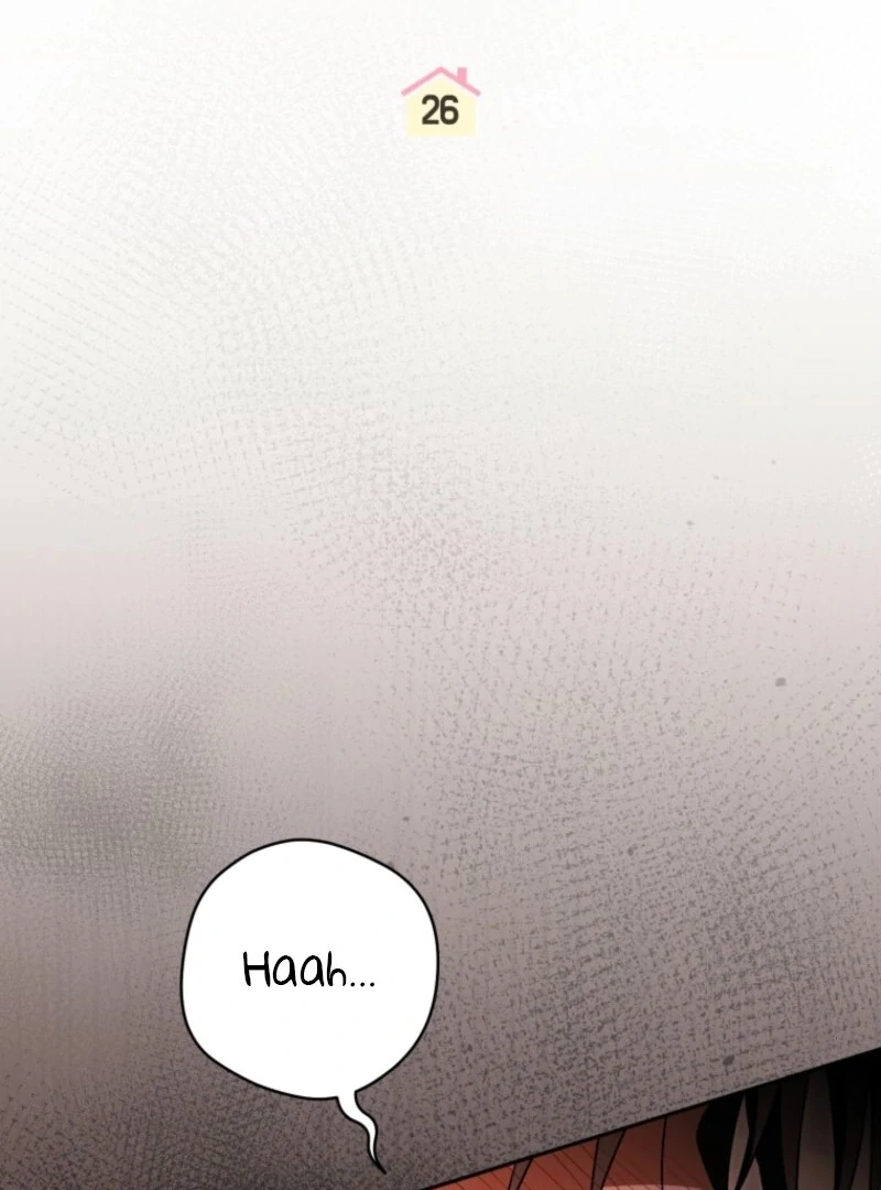 My Dream is to Get My Own House Chapter 26 - Page 25