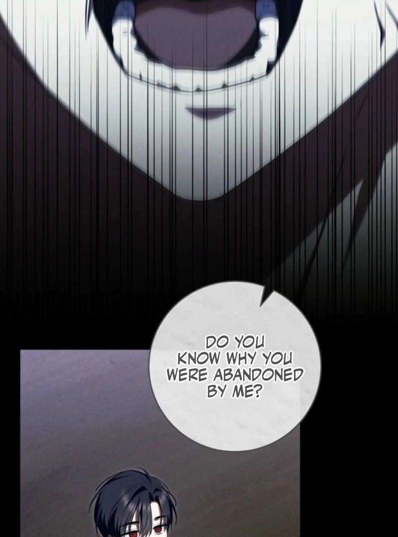 My Dream is to Get My Own House Chapter 26 - Page 30