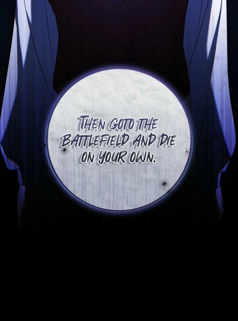 My Dream is to Get My Own House Chapter 26 - Page 39