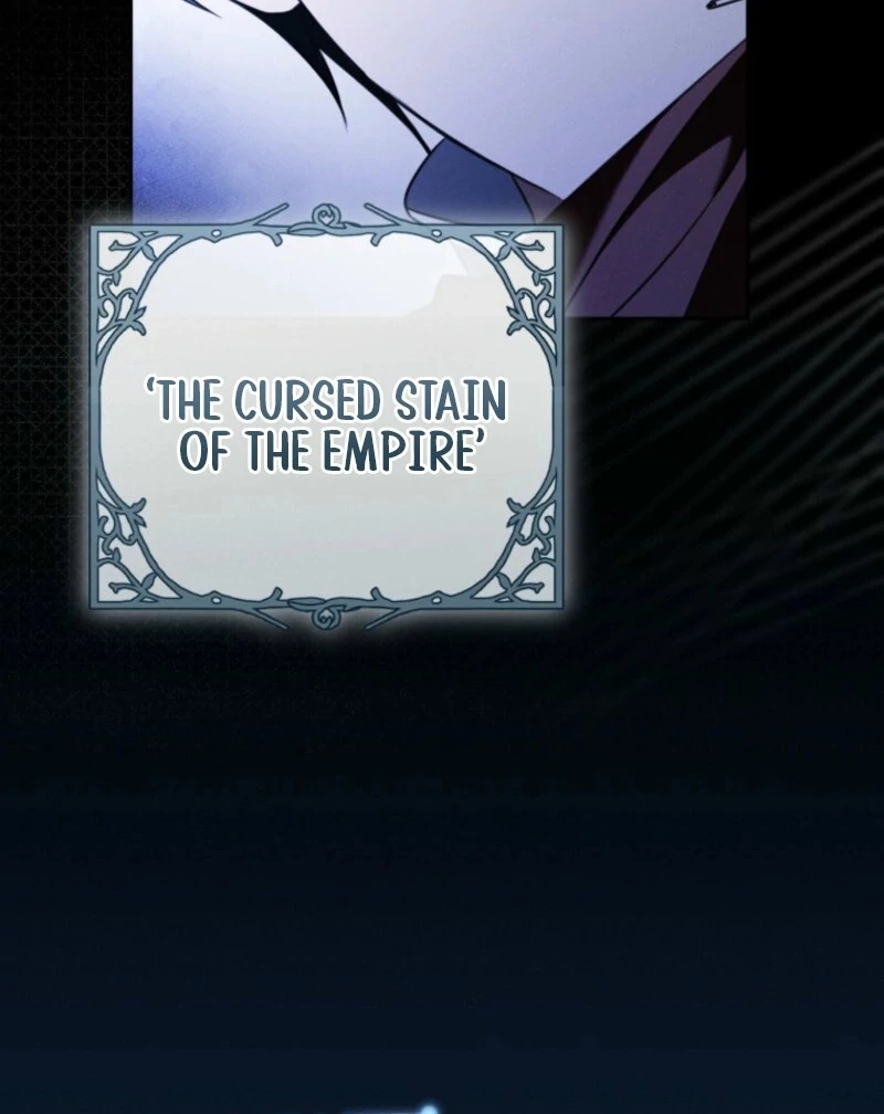 My Dream is to Get My Own House Chapter 26 - Page 41