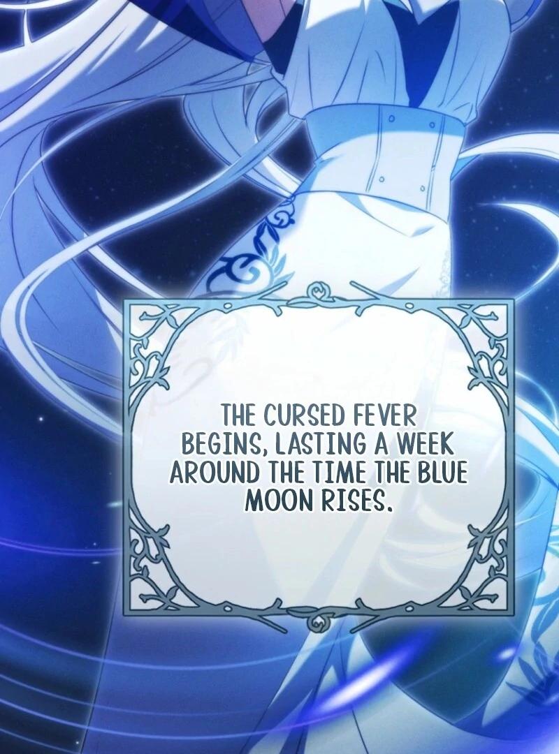 My Dream is to Get My Own House Chapter 26 - Page 44