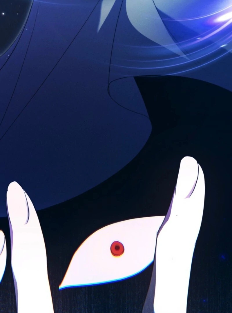 My Dream is to Get My Own House Chapter 26 - Page 45