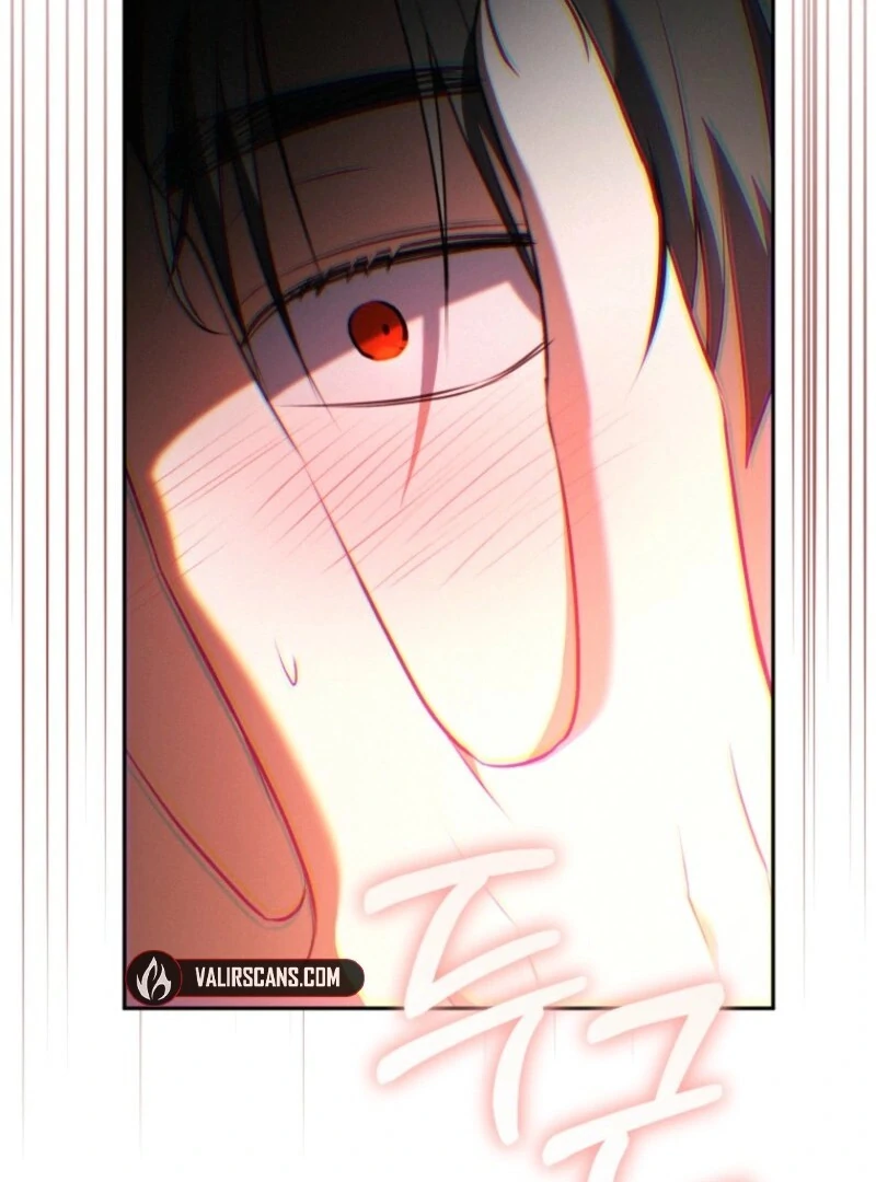 My Dream is to Get My Own House Chapter 26 - Page 59