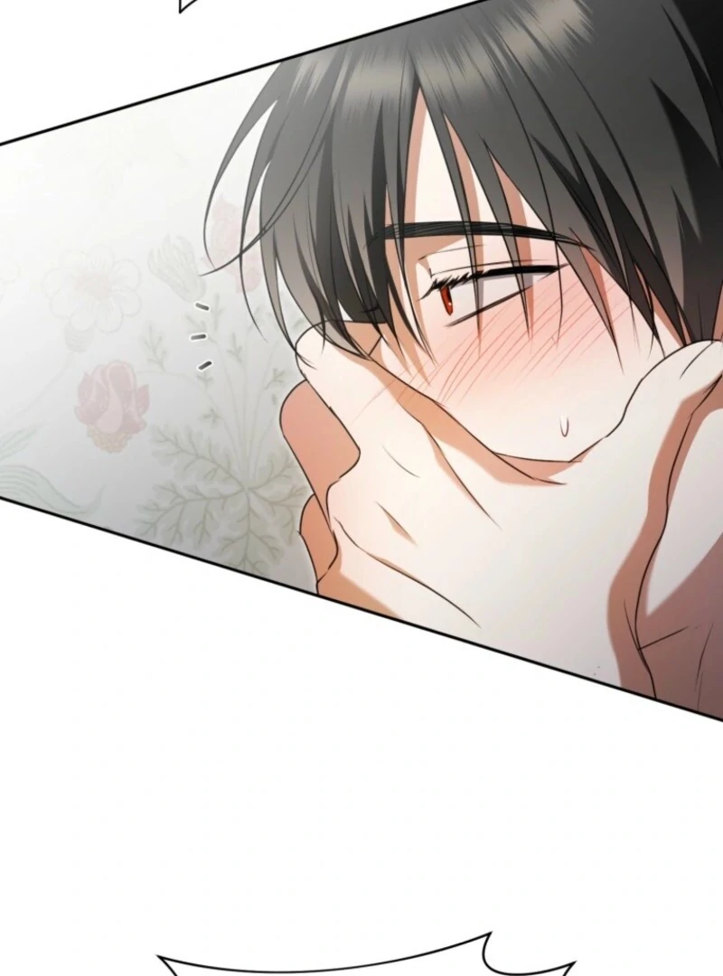 My Dream is to Get My Own House Chapter 26 - Page 66