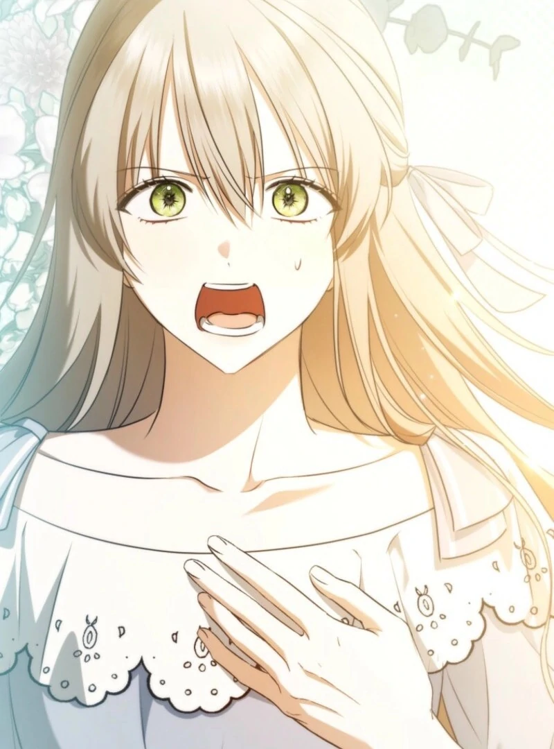 My Dream is to Get My Own House Chapter 26 - Page 69