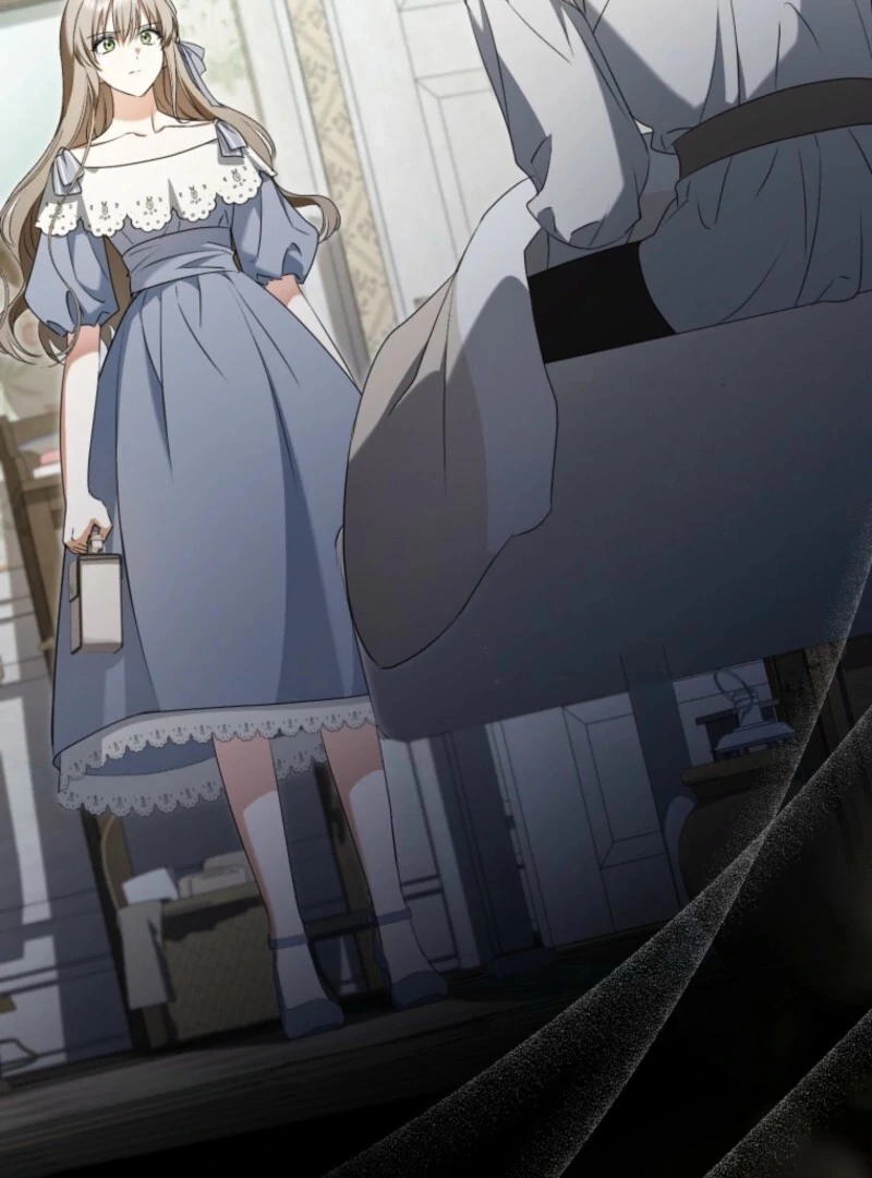 My Dream is to Get My Own House Chapter 26 - Page 73