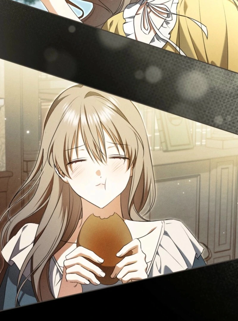 My Dream is to Get My Own House Chapter 26 - Page 75