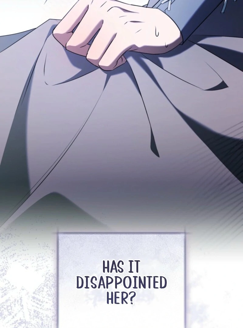 My Dream is to Get My Own House Chapter 26 - Page 77