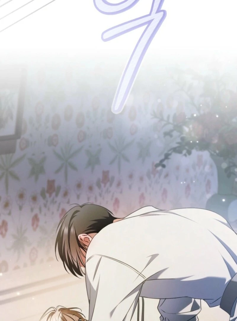 My Dream is to Get My Own House Chapter 26 - Page 97