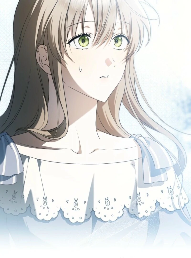 My Dream is to Get My Own House Chapter 27 - Page 102