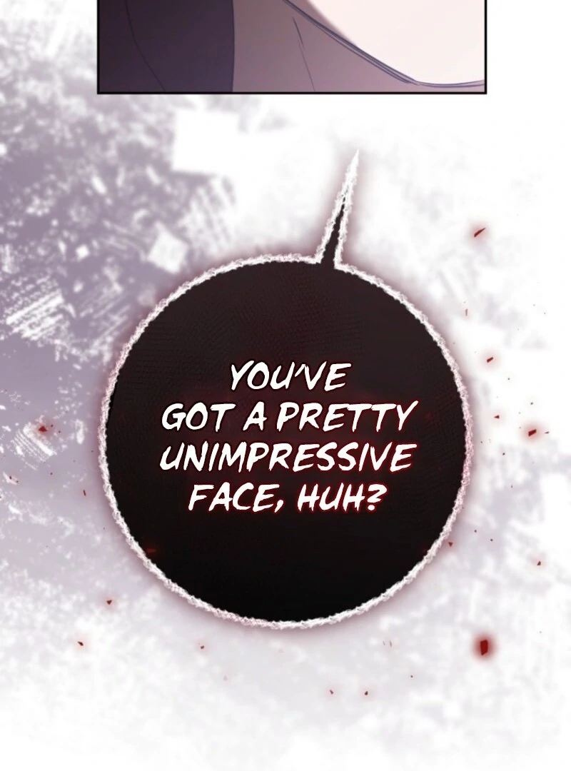 My Dream is to Get My Own House Chapter 27 - Page 111