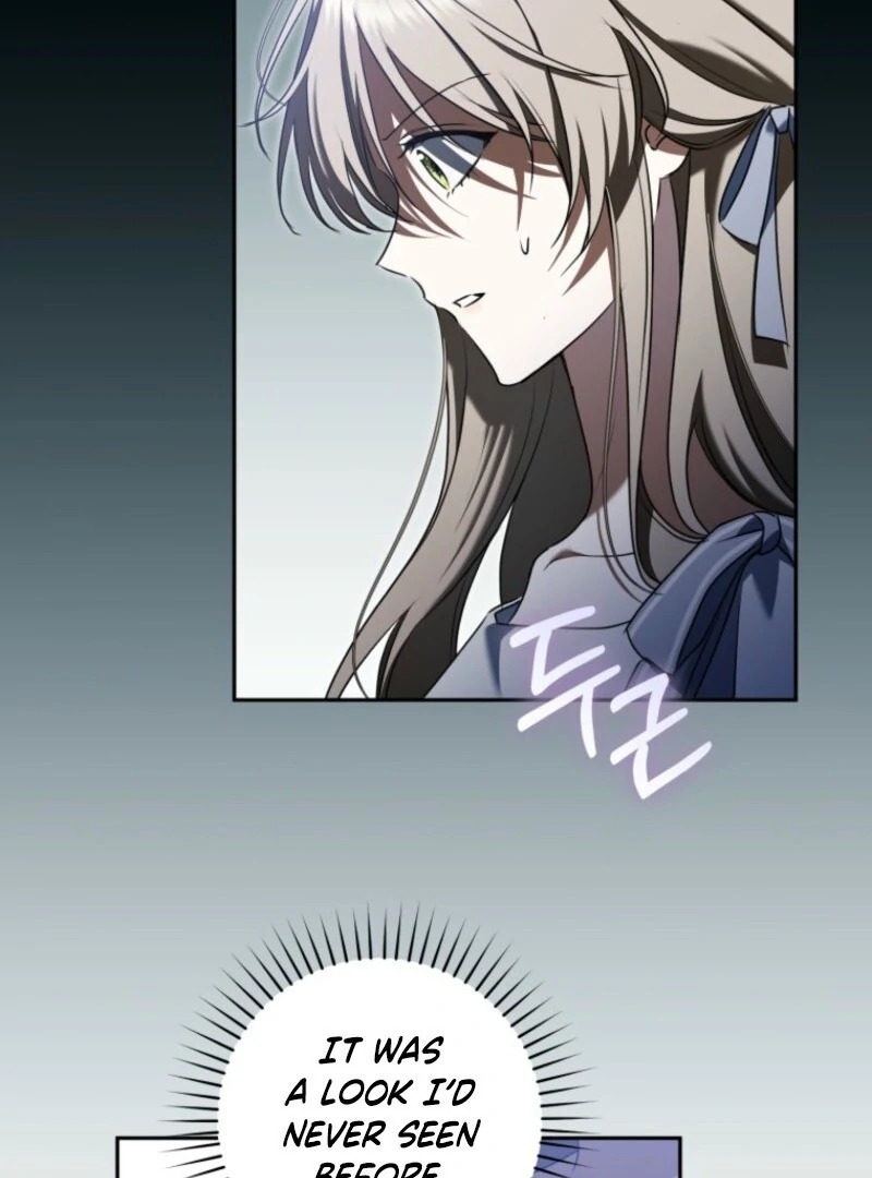 My Dream is to Get My Own House Chapter 27 - Page 15