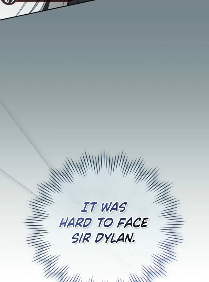 My Dream is to Get My Own House Chapter 27 - Page 21