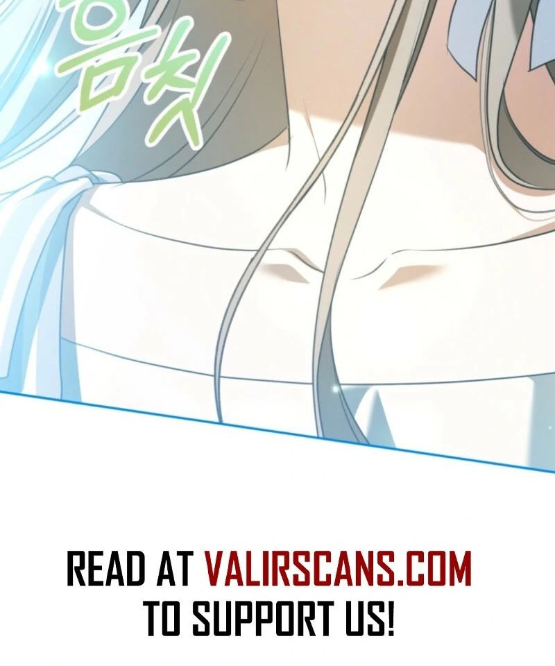 My Dream is to Get My Own House Chapter 27 - Page 54