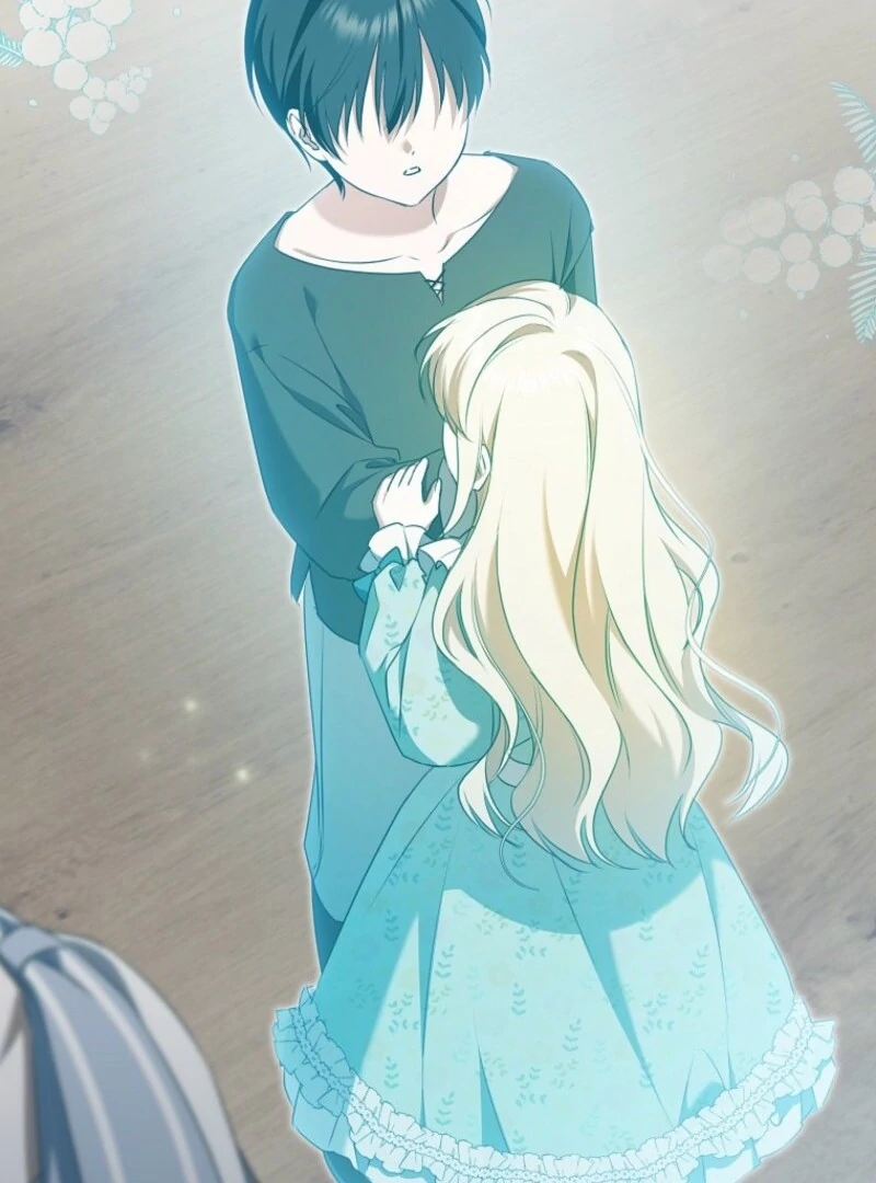 My Dream is to Get My Own House Chapter 27 - Page 58