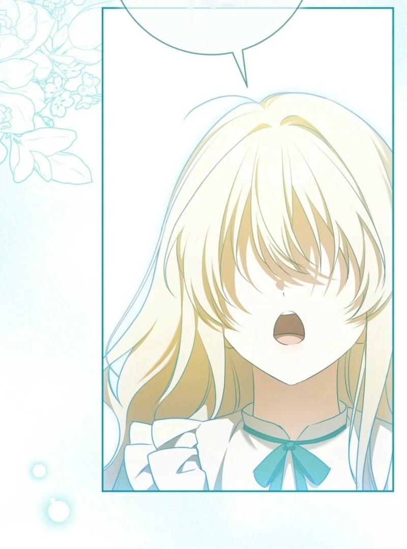 My Dream is to Get My Own House Chapter 27 - Page 60