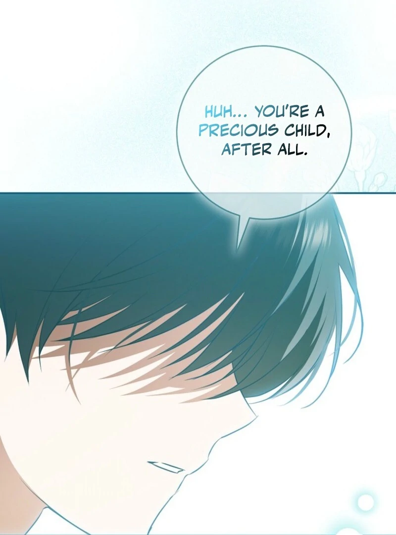 My Dream is to Get My Own House Chapter 27 - Page 61