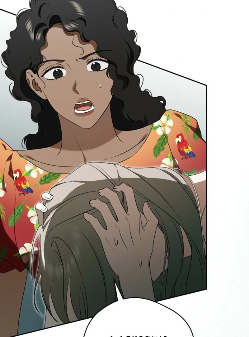 My Dream is to Get My Own House Chapter 27 - Page 65