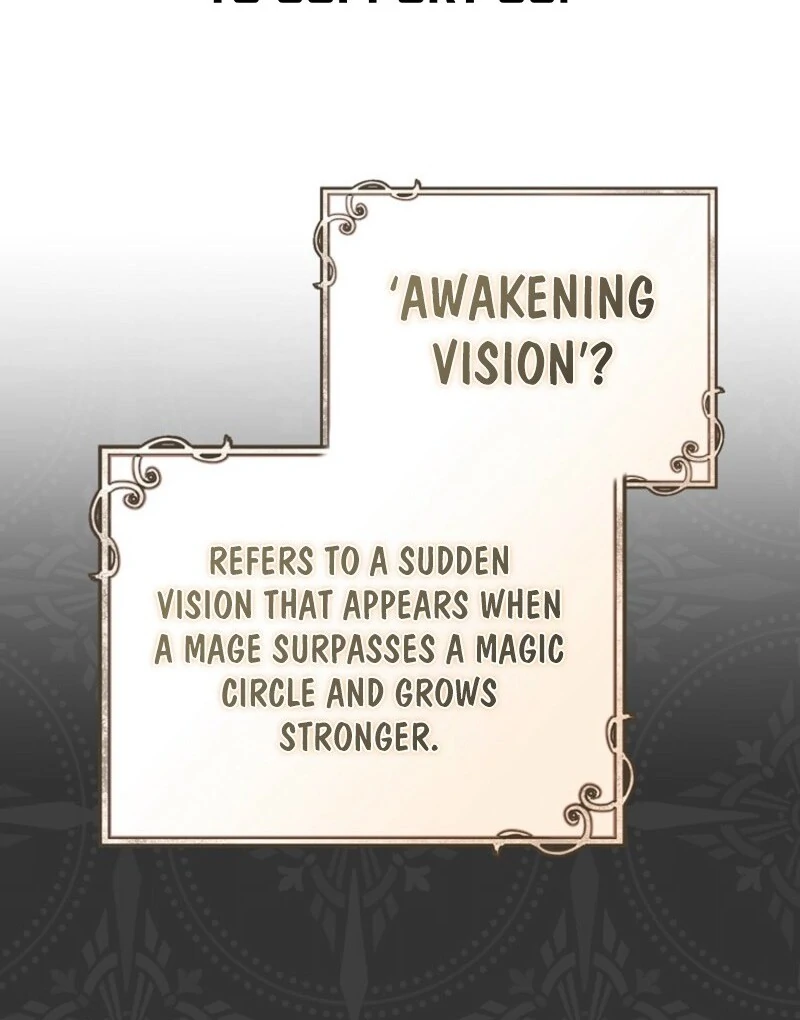 My Dream is to Get My Own House Chapter 27 - Page 68