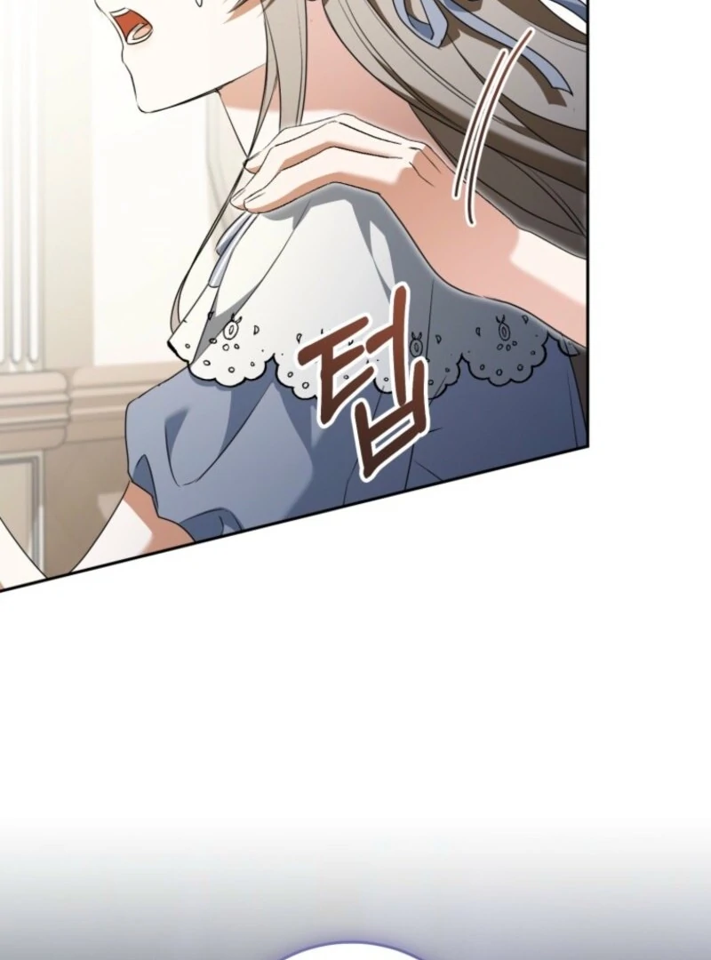 My Dream is to Get My Own House Chapter 27 - Page 74