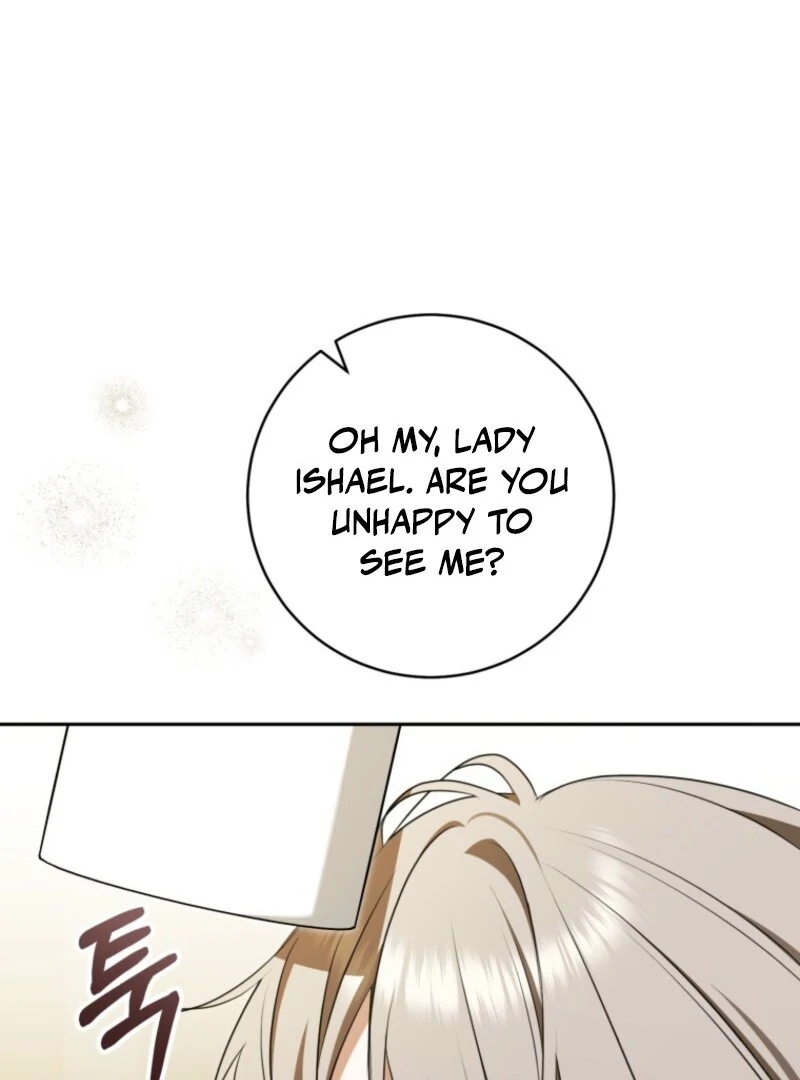 My Dream is to Get My Own House Chapter 27 - Page 85