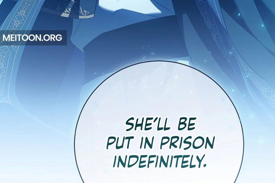 My Dream is to Get My Own House Chapter 28 - Page 109