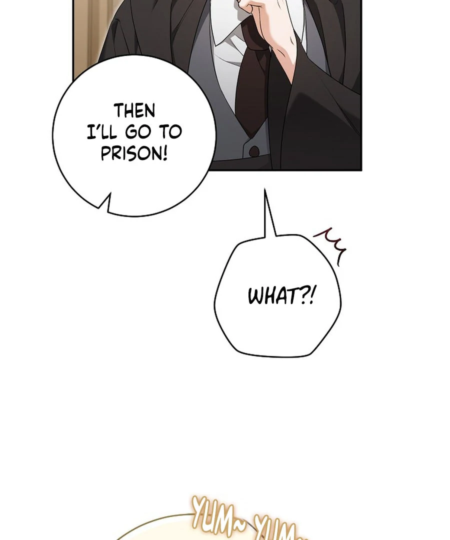 My Dream is to Get My Own House Chapter 28 - Page 112