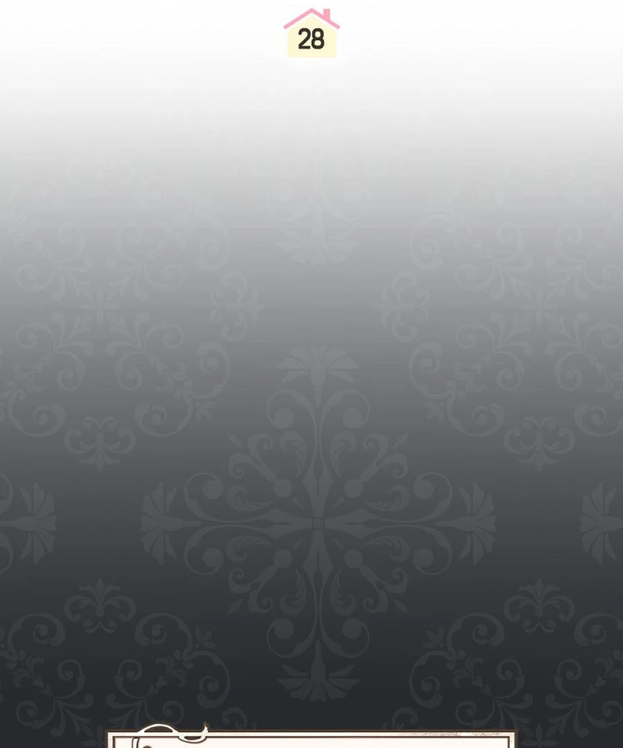 My Dream is to Get My Own House Chapter 28 - Page 32