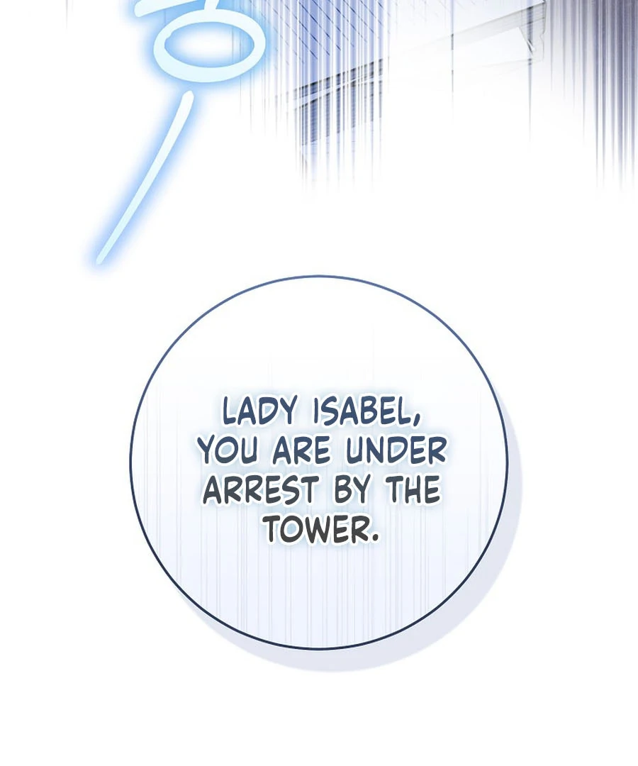 My Dream is to Get My Own House Chapter 28 - Page 64