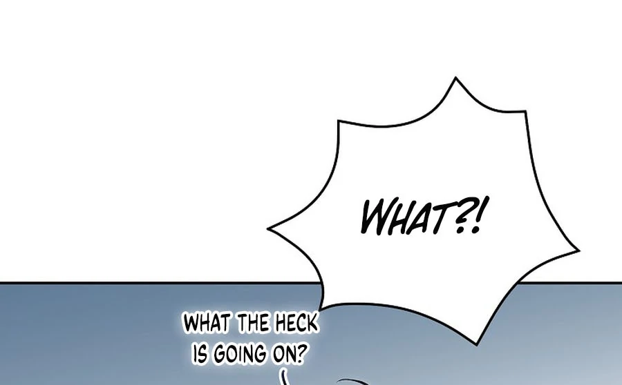 My Dream is to Get My Own House Chapter 28 - Page 65