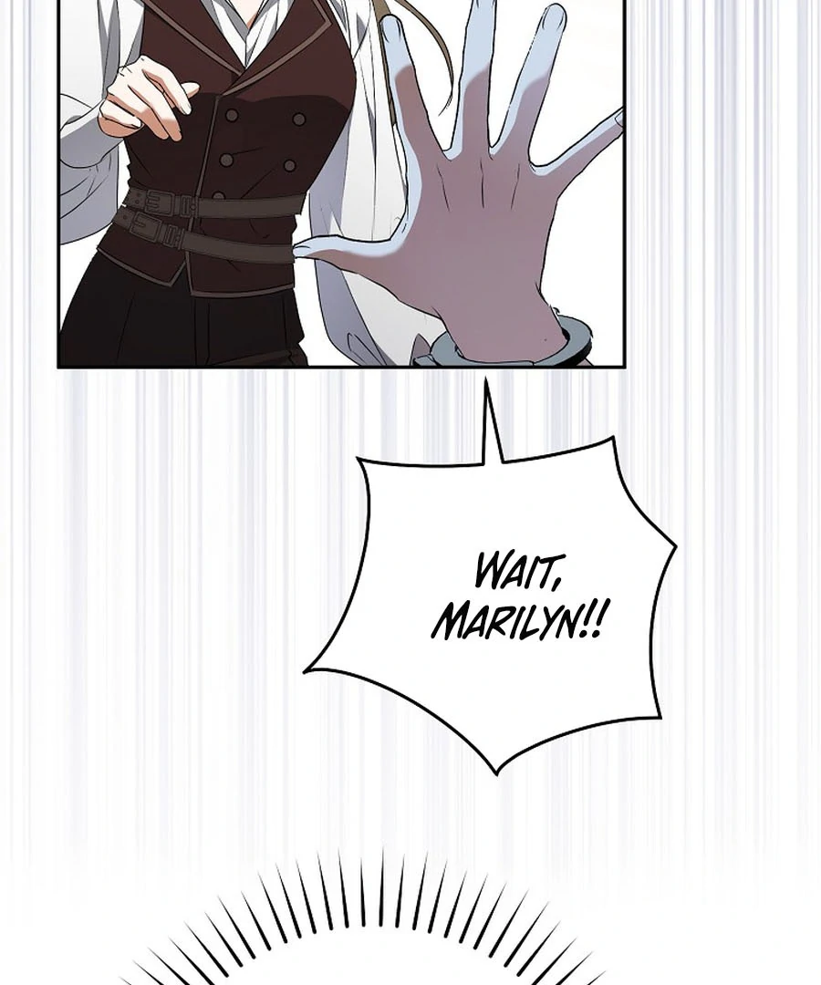 My Dream is to Get My Own House Chapter 28 - Page 69