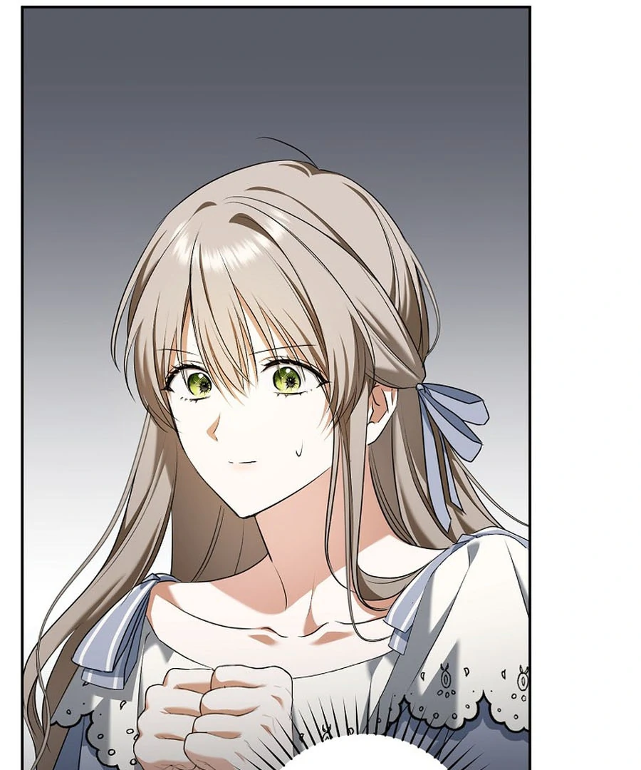 My Dream is to Get My Own House Chapter 28 - Page 77