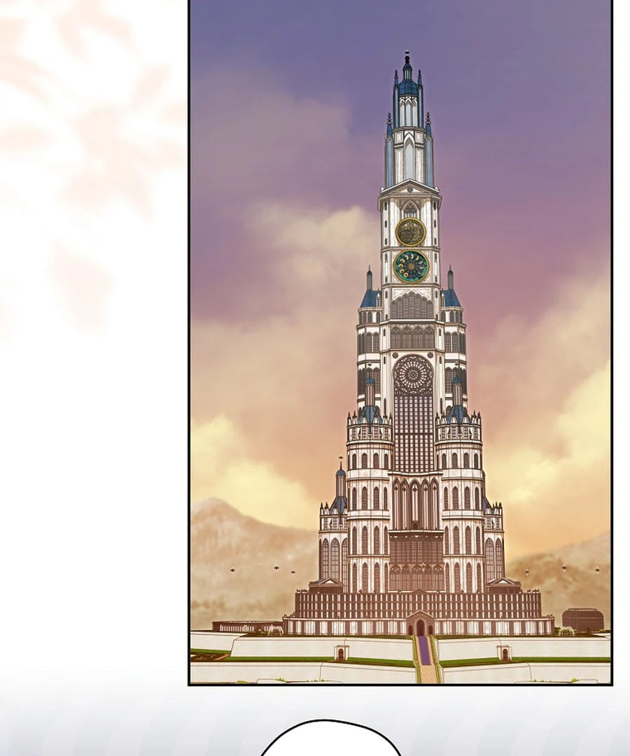 My Dream is to Get My Own House Chapter 28 - Page 80