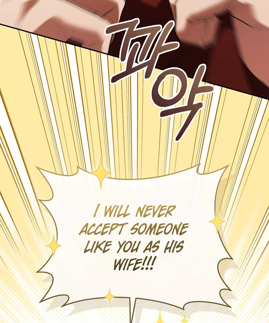 My Dream is to Get My Own House Chapter 28 - Page 9