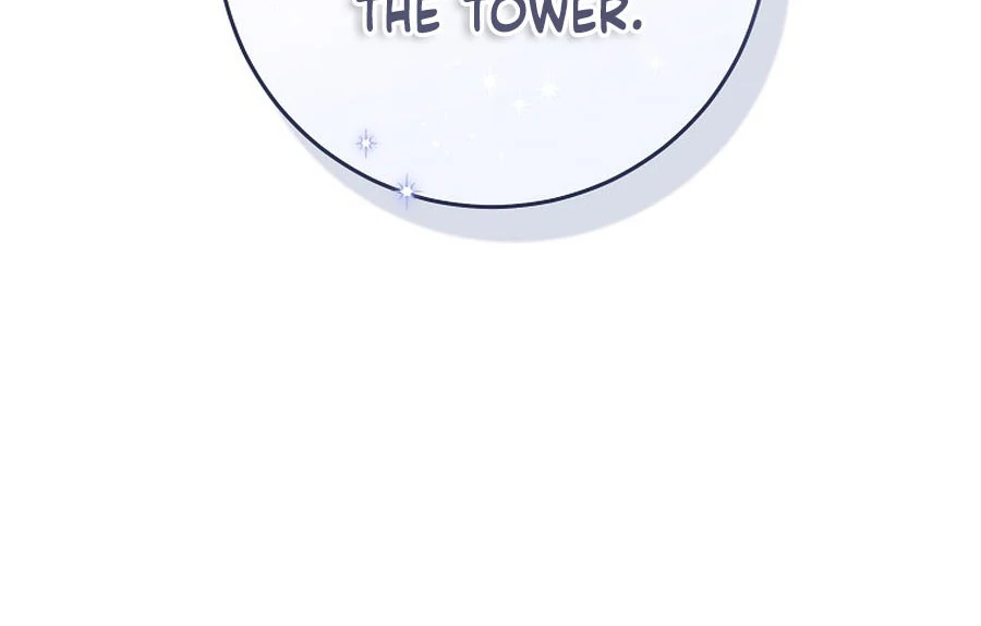 My Dream is to Get My Own House Chapter 28 - Page 98