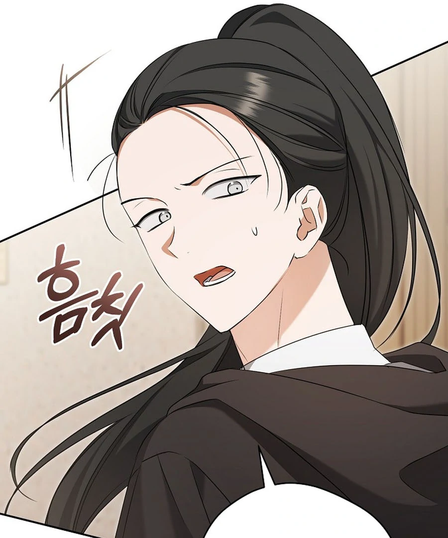 My Dream is to Get My Own House Chapter 28 - Page 99