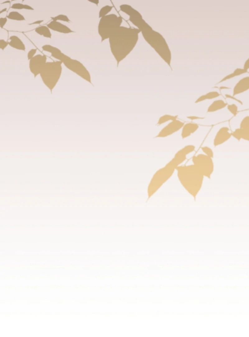 My Dream is to Get My Own House Chapter 3 - Page 101