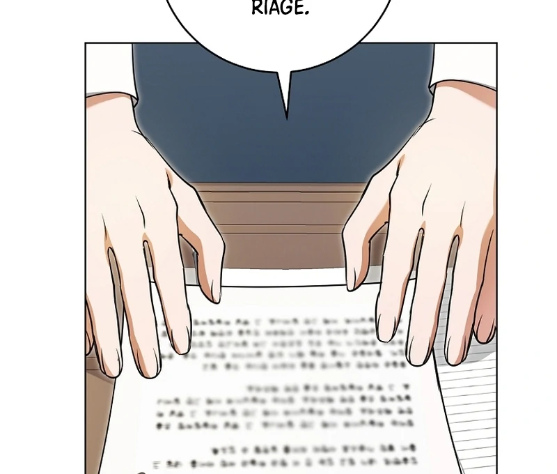 My Dream is to Get My Own House Chapter 3 - Page 104