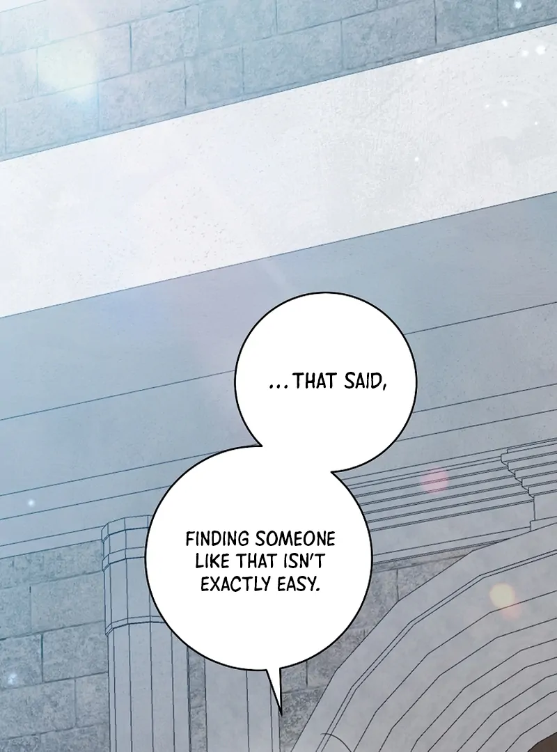 My Dream is to Get My Own House Chapter 3 - Page 113