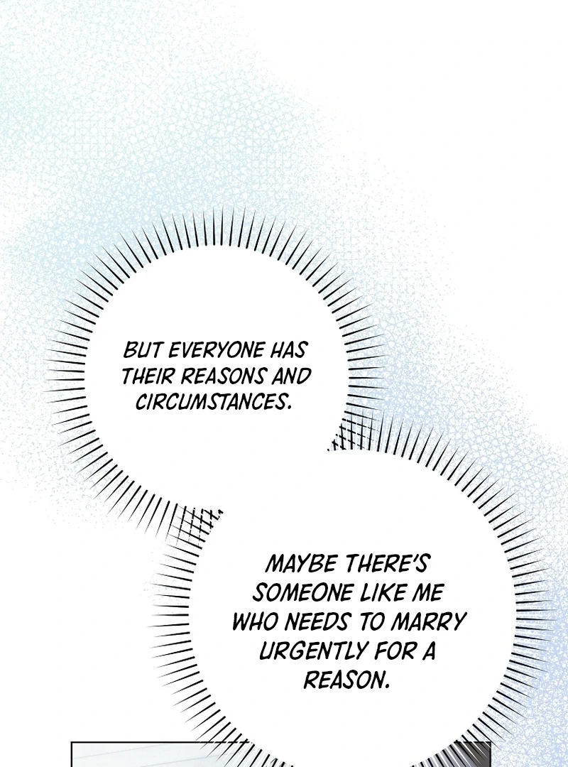 My Dream is to Get My Own House Chapter 3 - Page 118