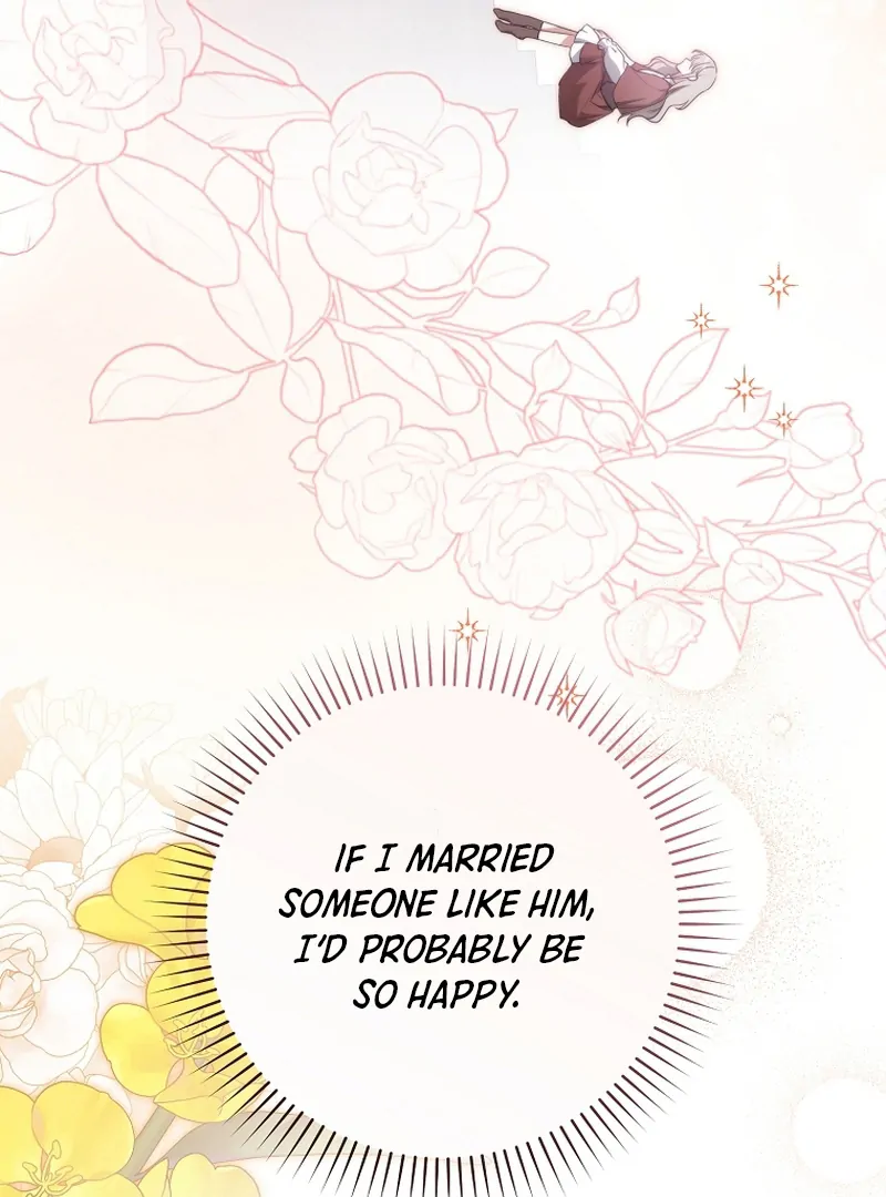 My Dream is to Get My Own House Chapter 3 - Page 128