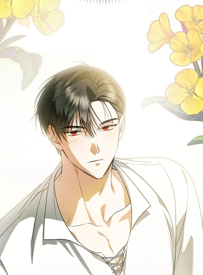 My Dream is to Get My Own House Chapter 3 - Page 129