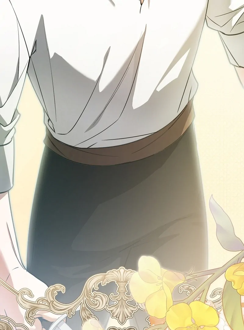 My Dream is to Get My Own House Chapter 3 - Page 130