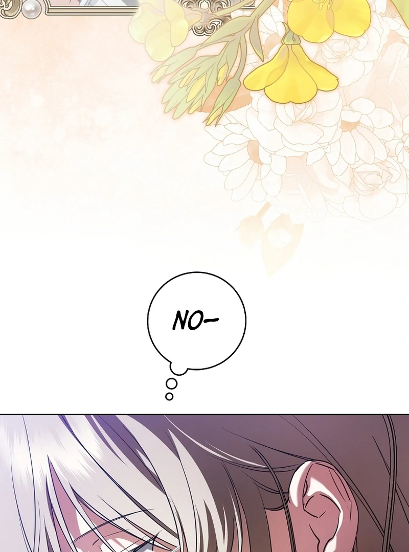 My Dream is to Get My Own House Chapter 3 - Page 131