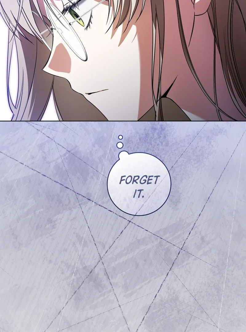 My Dream is to Get My Own House Chapter 3 - Page 132