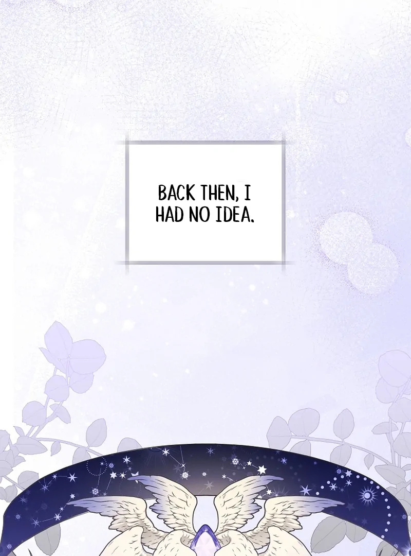 My Dream is to Get My Own House Chapter 3 - Page 136