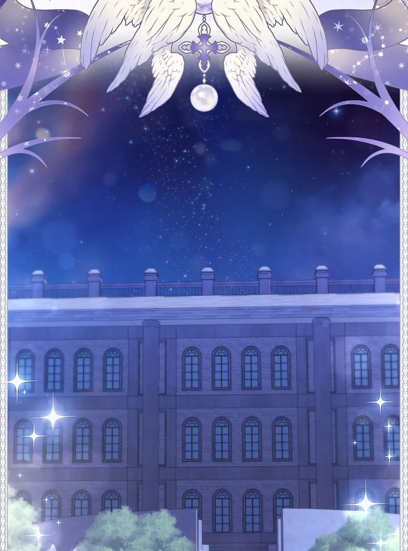 My Dream is to Get My Own House Chapter 3 - Page 137