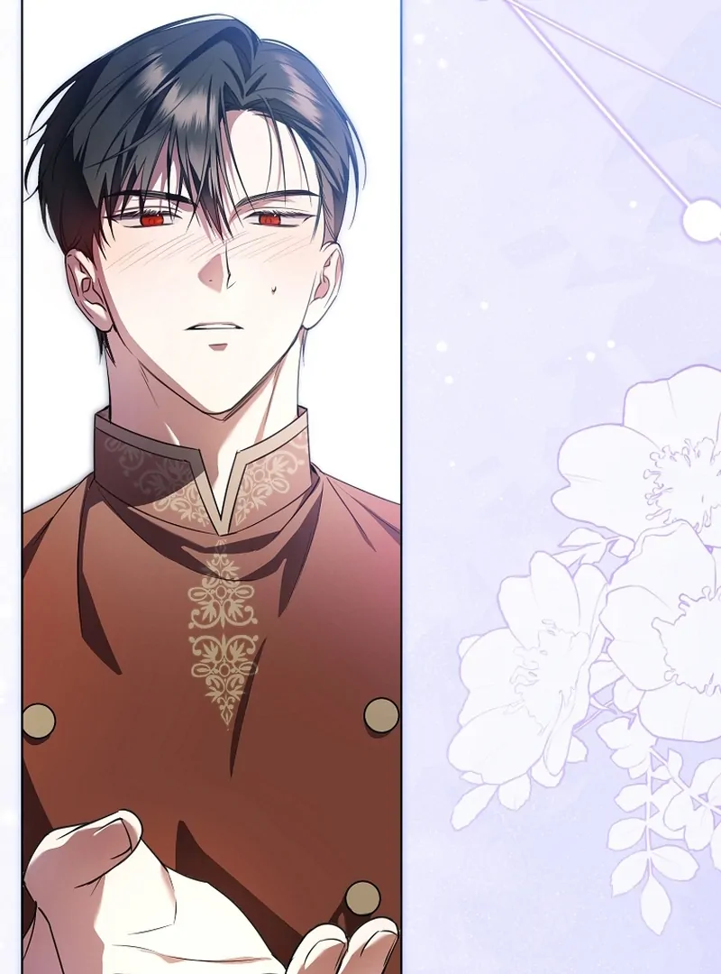 My Dream is to Get My Own House Chapter 3 - Page 139